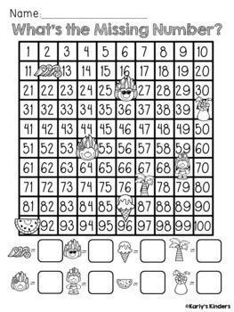 Image result for 1st Grade Math Sheets