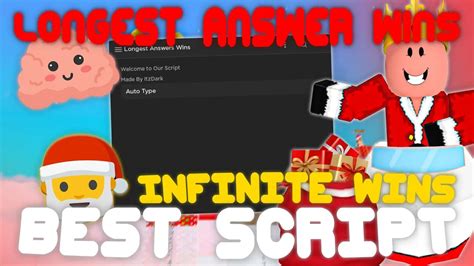 Image result for Word Bomb Auto TypeScript Pastebin