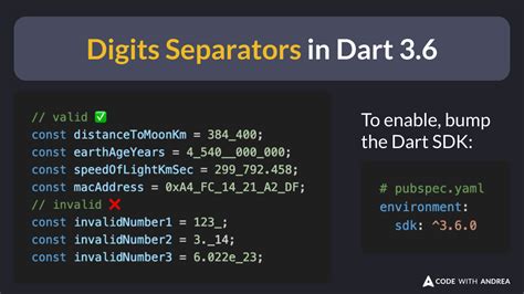 Image result for Dart Code/Column 3