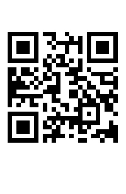 Image result for Rick Roll QR Code
