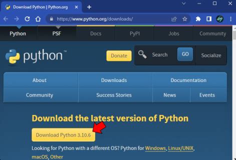 Image result for Python Install Pip Windows 1.0
