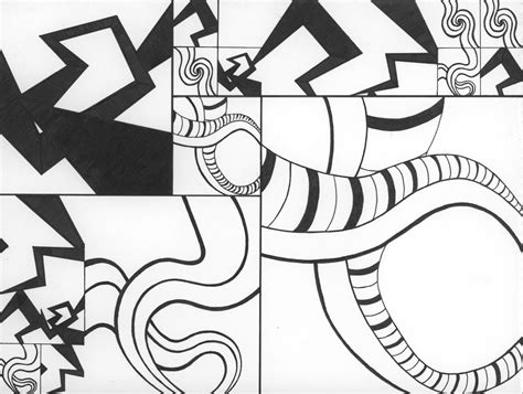 Rythimn Pattern Design に対する画像結果