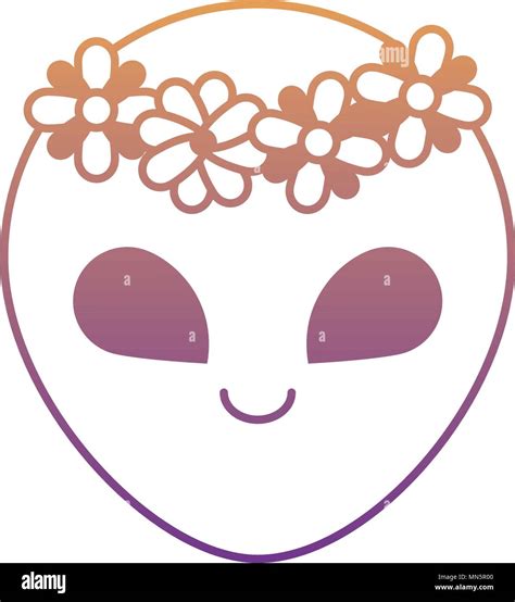 Image result for Cute Alien Symbol