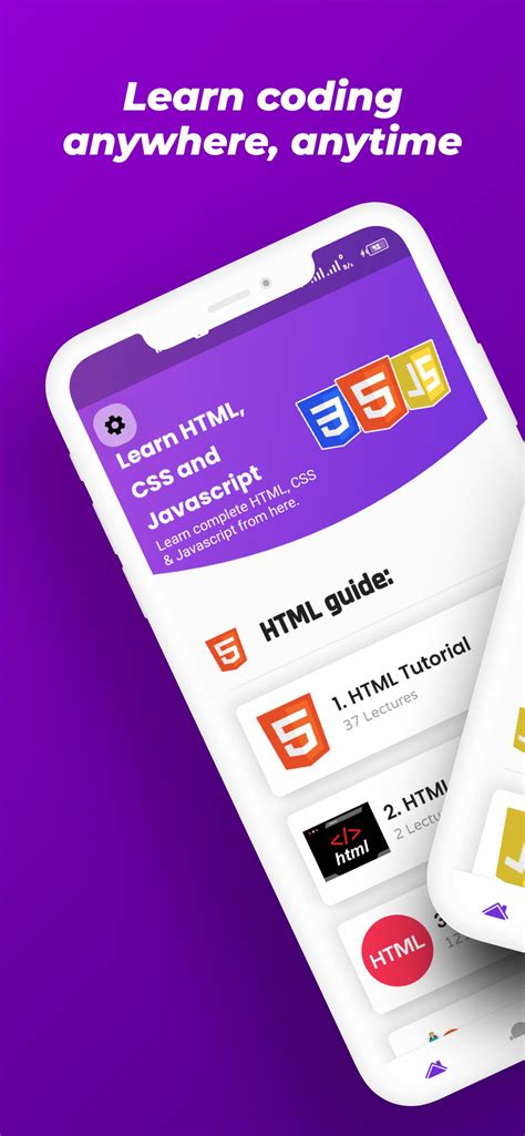 Learn HTML and CSS에 대한 이미지 결과