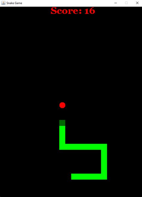 Image result for Snake Game Java Image