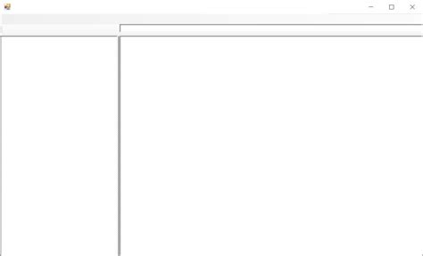 Layout Drawing Component に対する画像結果