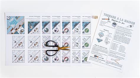 Image result for Jeu De Societe a Fabriquer