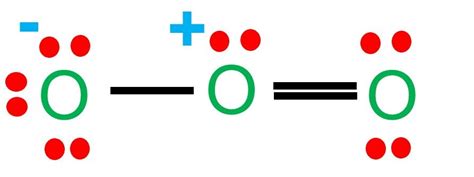 Drawing Lewis Structure of ClO2 に対する画像結果