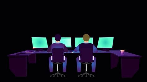 Image result for Background Design for Computer Lab