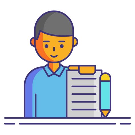 Image result for Scriptwriter Logo