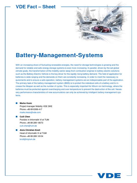 Image result for Battery Profile Sample CSV File