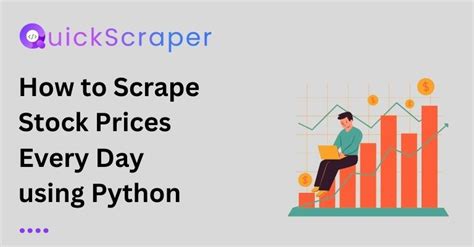 Image result for Classes and Objects Python Stock Data Scraper Library Java