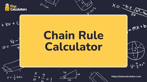 Image result for Chain Rule Calculator Multivariable