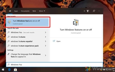 Afbeeldingsresultaten voor Turn Off Windows Defender Application Control