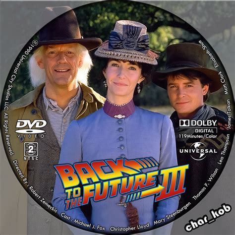 Afbeeldingsresultaten voor Alien Fury Countdown to Invasion DVD Back Cover