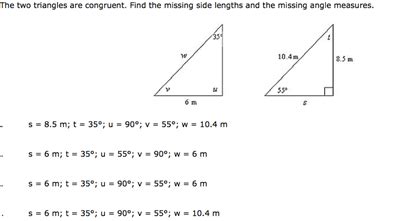 Image result for Triangle Dot Pattern