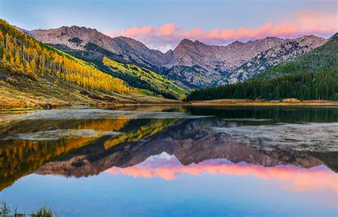 Image result for Outside LED Signs