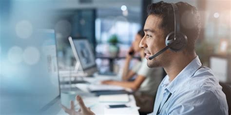 Image result for Customer Data Entry