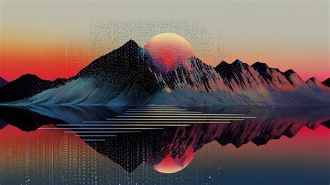 Afbeeldingsresultaten voor How to Use Free Windows 10 Video Editor