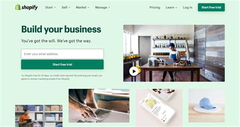 Image result for Software for Website Building