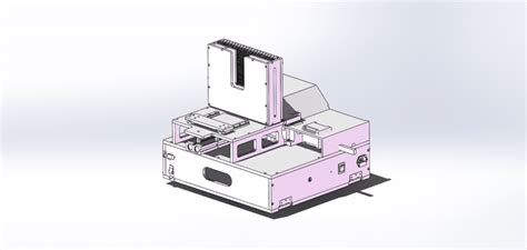 Toradh íomhá ar Electronic Components Drawing