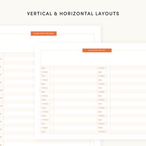 Image result for Task Planner Template A4 Page