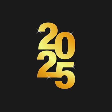 Image result for Vector Addition Worksheet O Levels