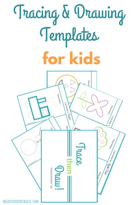 Image result for Kids Drawing Layout