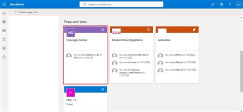 Image result for SharePoint Lists