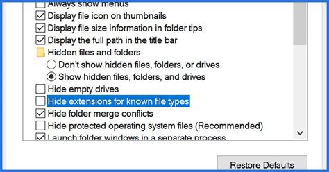 Image result for Hide File Edit View Explorer