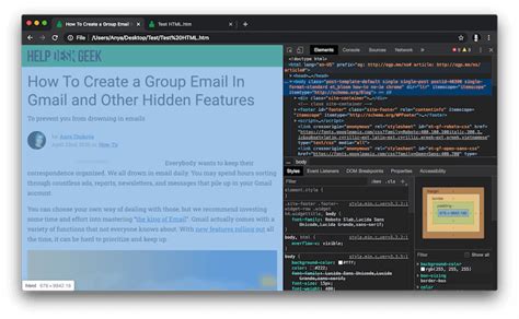 Image result for Open a Image in PC Using HTML