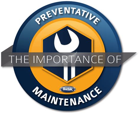 Image result for Proper Maintenance Icon