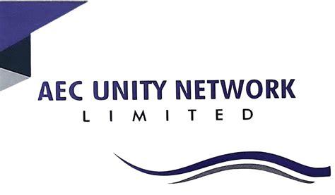 Image result for AC Unity Elpidios