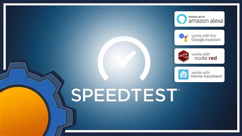 Raspberry Pi Zero 2 OctoPrint に対する画像結果