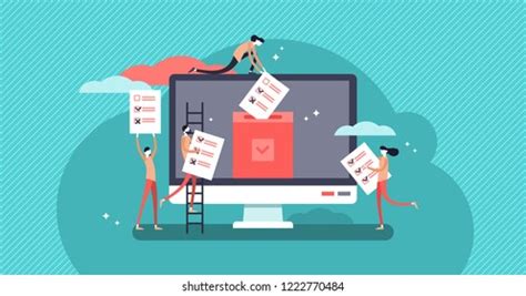 Image result for Features of Mini Computer