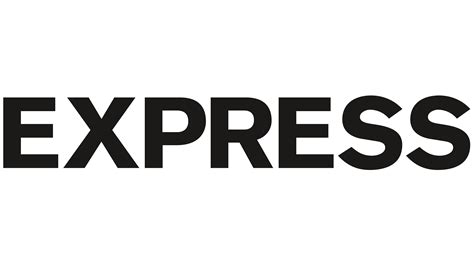 Image result for Best Express Logo