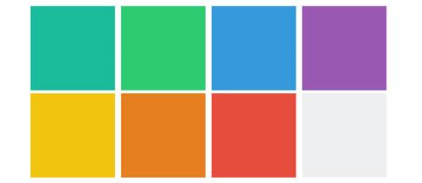 Image result for HTML Square Box Code