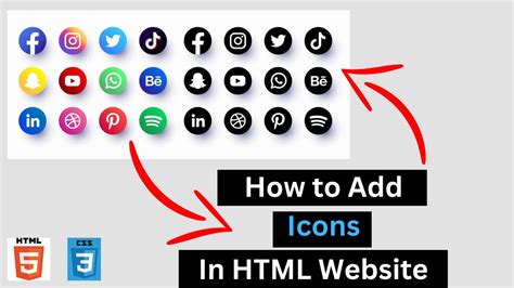 Image result for Google Icon HTML