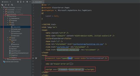 Image result for Blazor App Examples