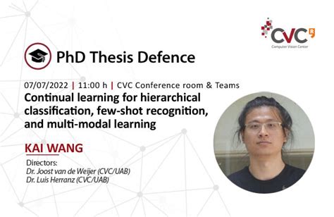 Image result for Rising Star of Computer Science PhD in Computer Vision