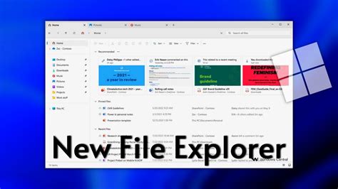 Toradh íomhá ar File Explorer Windows 11 Download