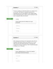 Module 5 Lesson 3 に対する画像結果