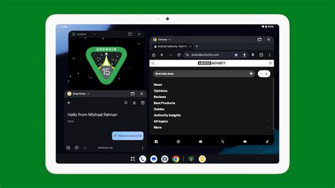 Image result for Android Desktop App