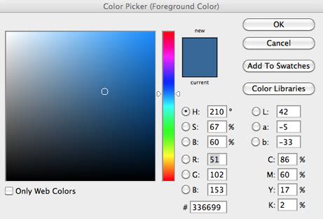 Online rgb color picker from image - mangovolf