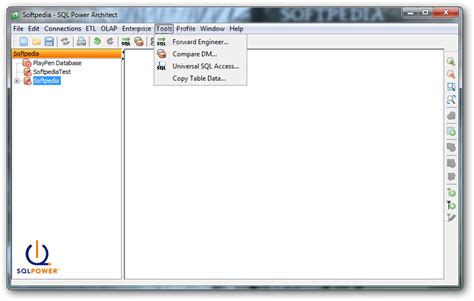 Image result for How to Create FK in SQL Achitech Power