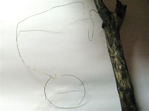 Image result for Snares Physics