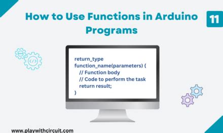 Image result for Arduino Operators