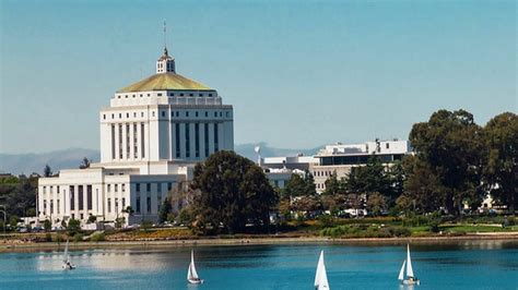 Background On REAC に対する画像結果