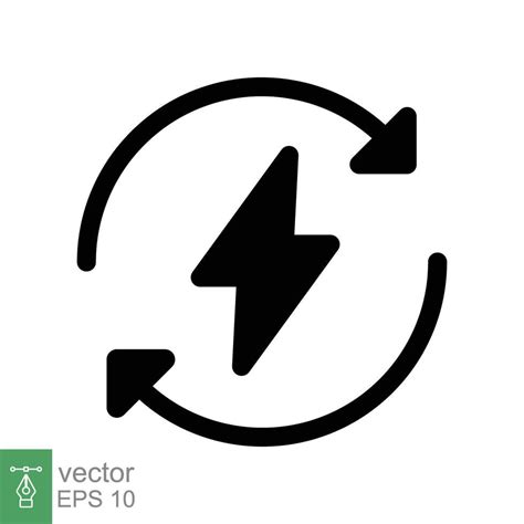 Backup Power Flow Icon に対する画像結果