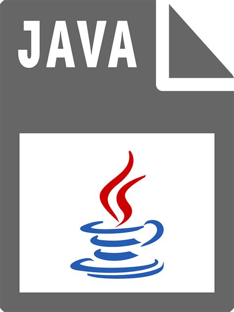 Image result for Java Source Code Icon